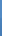 GBP -> <strong>Alış</strong> : 2.4025 <strong>Satış</strong> : 2.4151 <strong>Tarih</strong> :01/01/2010