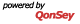 QonSey.com