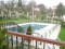 Emlakçıdan Satılık Villa