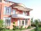 Emlakçıdan Satılık Villa