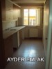 Foto Detay