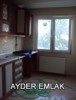 Foto Detay
