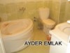 Foto Detay