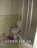 Foto Detay