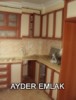 Foto Detay