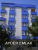 Foto Detay