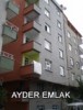 Foto Detay