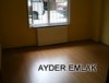 Foto Detay