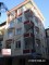 Emlakçıdan Satılık Daire