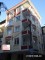 Emlakçıdan Satılık Daire