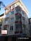 Emlakçıdan Satılık Daire