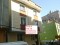 Emlakçıdan Satılık Daire