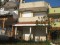 Emlakçıdan Satılık Villa