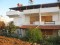 Emlakçıdan Satılık Villa