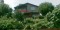 Sahibinden Satılık Villa