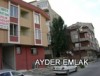 Foto Detay