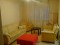 Sahibinden Kiralık Daire + İSTANBUL TUZLA + 650 TL
