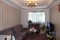Sahibinden Kiralık Müstakil Ev + ADANA ADANA + 60 TL