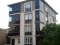 Sahibinden Satılık Daire + İSTANBUL ESENYURT + 160,000 TL